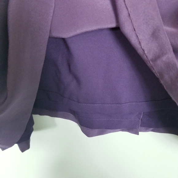 SOLD 💙 - Picture 6 of 11